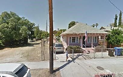 2nd image of 208 S Avenue 60