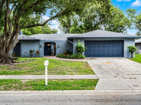 606 Banderas Ave, Ocoee, FL 34761