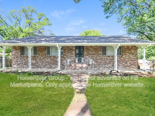 3435 Raleigh Millington Rd, Memphis, TN 38128