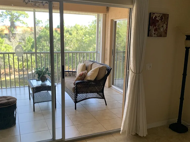 26630 Rosewood Pointe Dr #306 — Photo 50