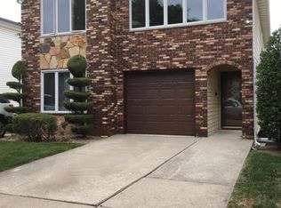 41 Stafford Ave, Staten Island, NY 10312