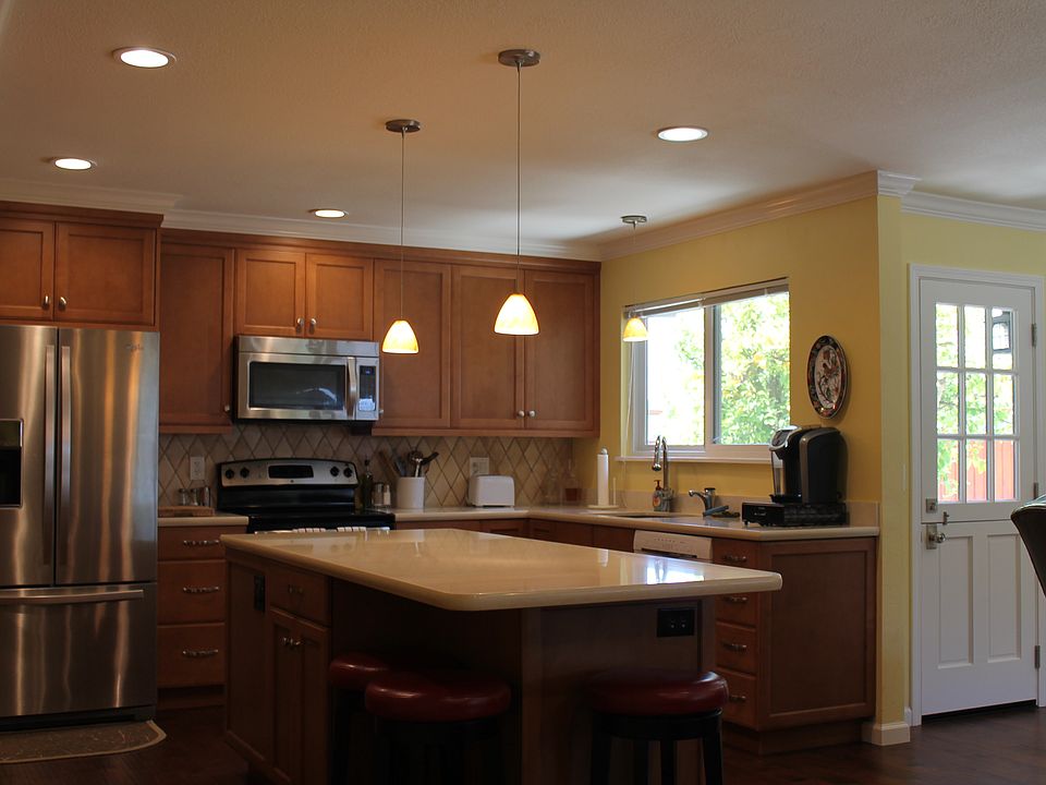 2nd image of 5529 Mulberry Dr