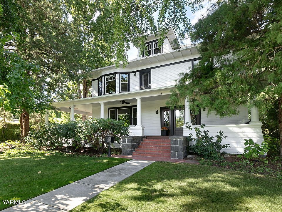 1st image of 116 Park Ave