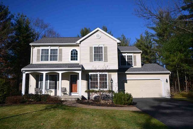 1st image of 2 Sage Ln