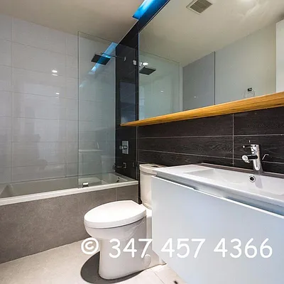 Rented by Simply Brooklyn Realty Inc | media 45