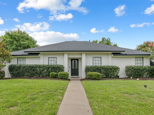 2600 Summertree Dr, Carrollton, TX 75006