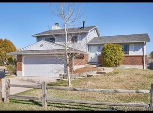 2225 Briarwood Ln, Cheyenne, WY 82009