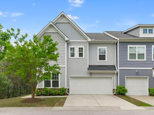 224 Vista Creek Pl, Cary, NC 27511