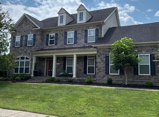 41857 Rawnsley Dr, Ashburn, VA 20148