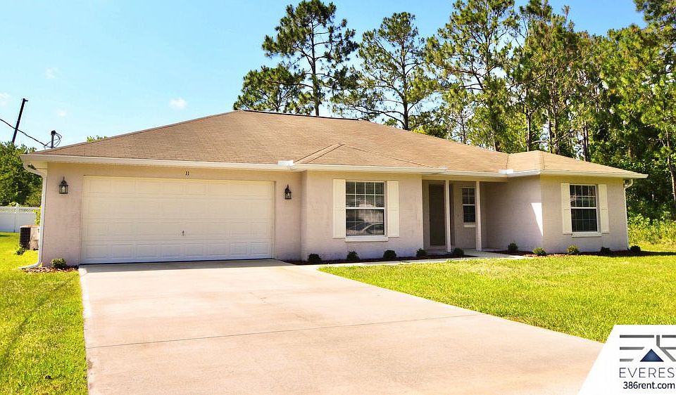 1st image of 11 Pebble Stone Ln