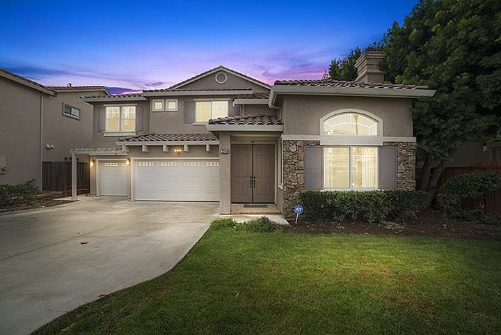 1st image of 3360 Casalegno Ct