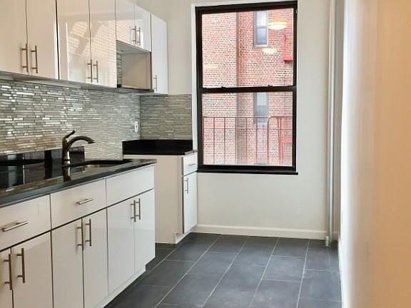 4th image of 7602 21st Ave APT 3L
