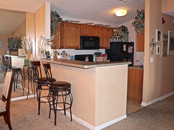 5th image of 1157 Fairman Way Unit 309