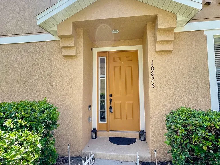 10826 Eclipse Lily Way #53A — Photo 21