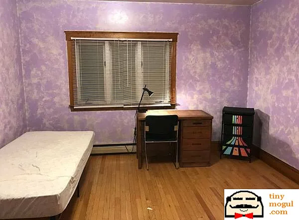 67 Gore St #2F — Photo 17
