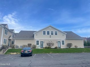 1110 Western Avenue APT 9, Albany, NY 12203