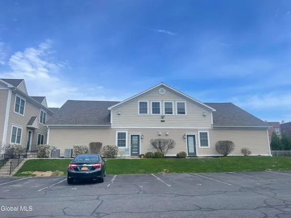 1110 Western Avenue APT 9, Albany, NY 12203