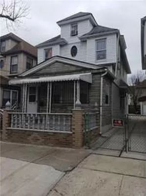 1st image of 171-08 107th Ave