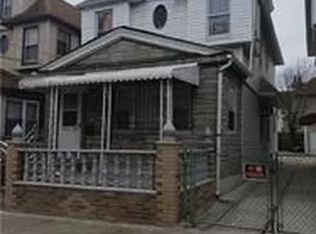 171-08 107th Ave, Jamaica, NY 11433