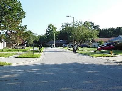 3rd image of 14904 Coldwater Ln