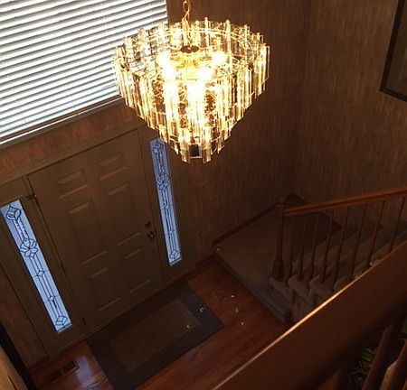 5th image of 24567 Brentwood Dr