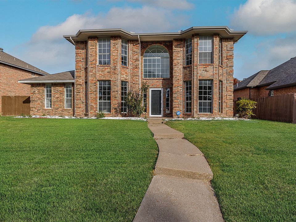 1st image of 1624 Mockingbird Ln