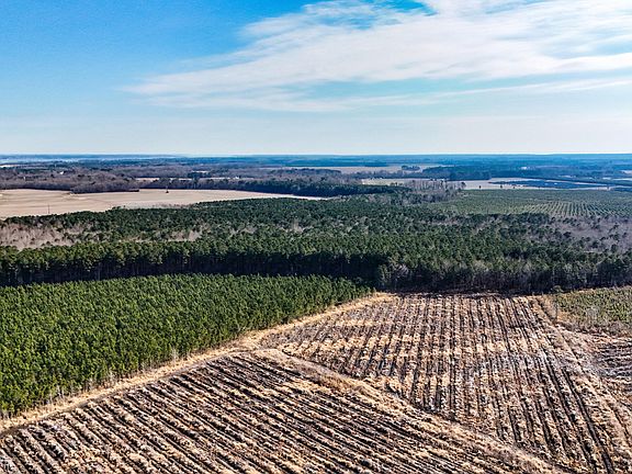 4th image of 27 Ballahack Road