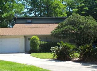 191 Lakeside Dr, Sanford, FL 32773