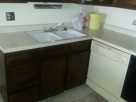 4th image of 715 S Alton Way Unit 11B