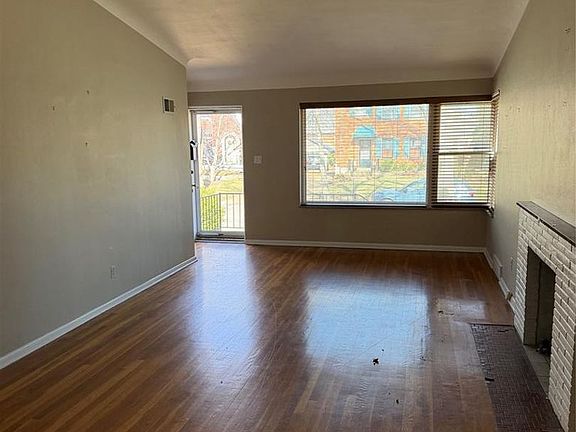 2nd image of 7828 Cornell Ave