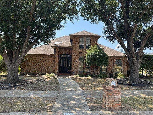 1st image of 1762 Timber Ridge Cir