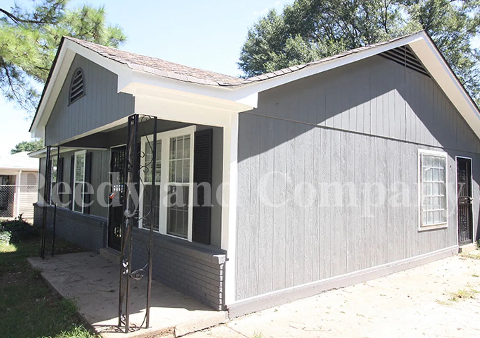 Welcome to 4780 Hillbrook Road! — Photo 2