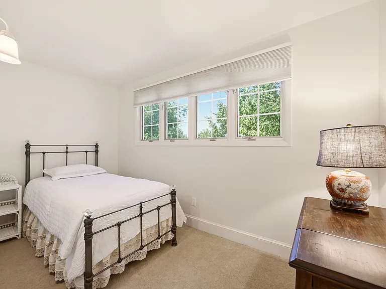 5168 Fulton St NW — Photo 19