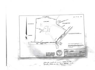 325 Newnan St, Franklin, GA 30217
