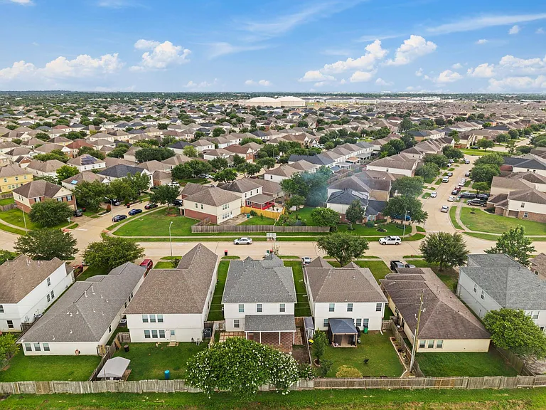 20634 Ricewood Village Trl — Photo 8