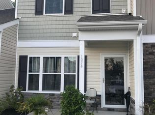 1074 Dinger Ct #1074, Myrtle Beach, SC 29588