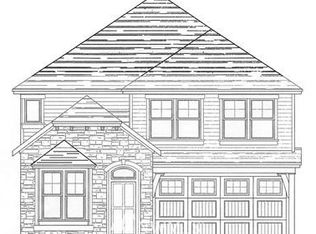 807 7th Ave SW, Tumwater, WA 98512