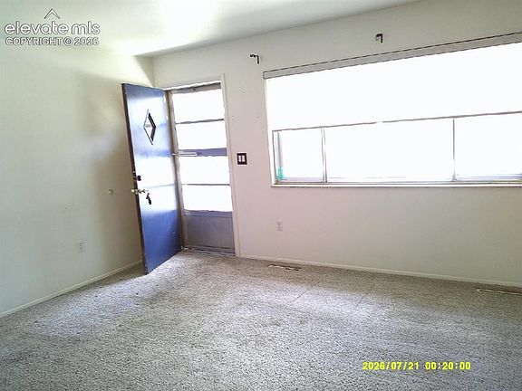 4th image of 4723 N Splendid Cir