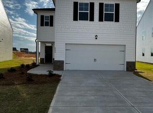 6059 Beadlow St, Aiken, SC 29801