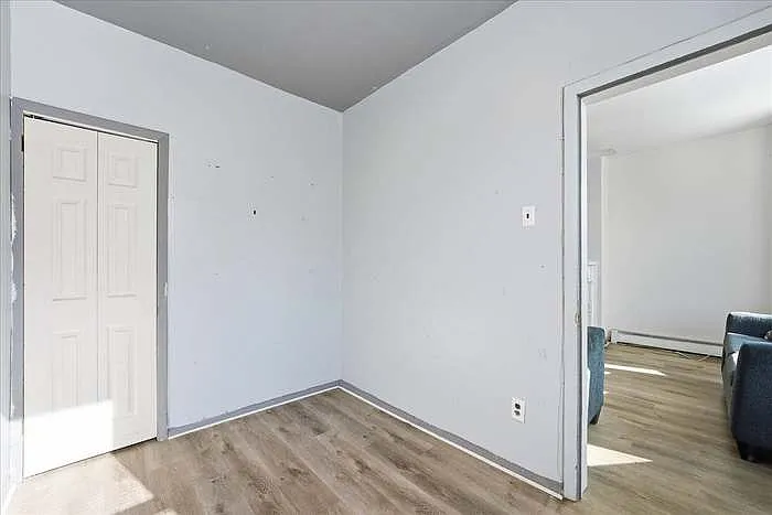 158 Hopkins Ave #1 — Photo 13