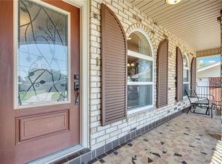 5245 Sanford St, Metairie, LA 70006