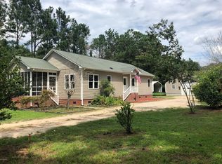 301303-301 303 Madam Moore Ln, New Bern, NC 28560