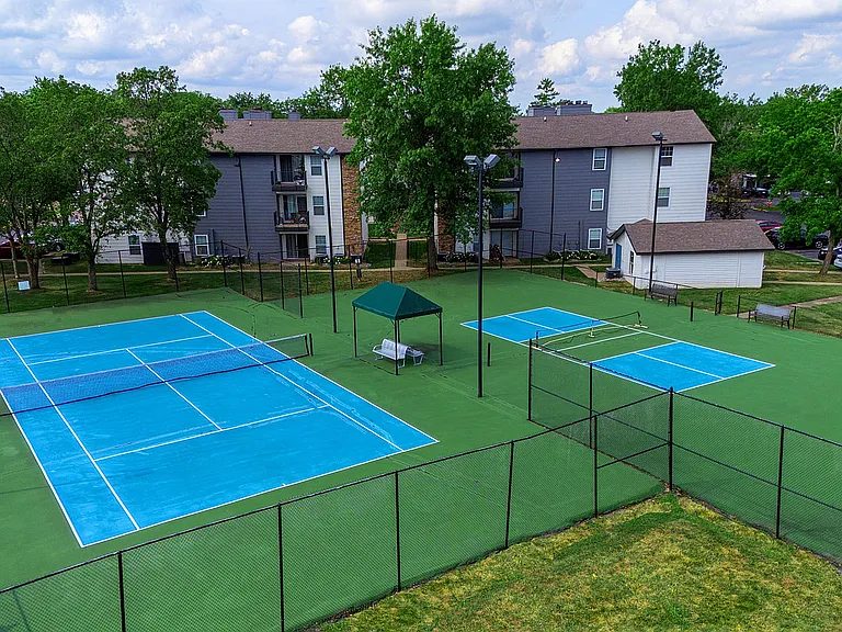 Veridian Lexington — Photo 50