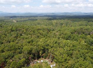 126 Trillium Dr, Mountain Rest, SC 29664