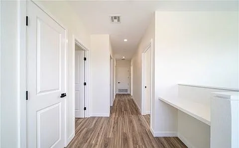 1620 S Glendora Ave #8 — Photo 15