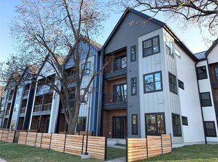 3101 Govalle Ave #215, Austin, TX 78702