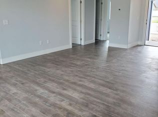 1725 Granite Dr #32, Elko, NV 89801