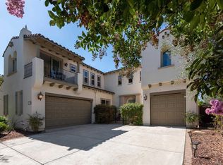 10750 Heather Ridge Dr, San Diego, CA 92130