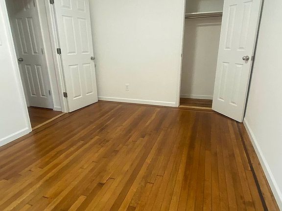 2nd image of 194-05 67th Ave #3B
