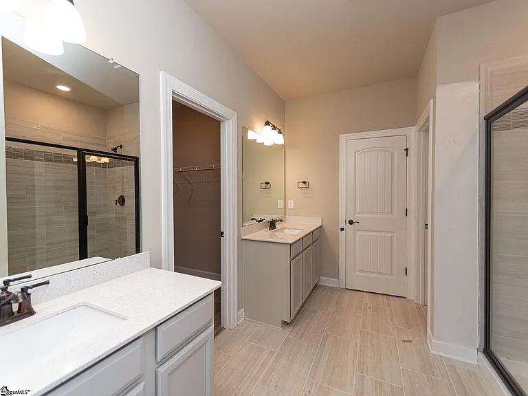 2310 Ditton Ct — Photo 12